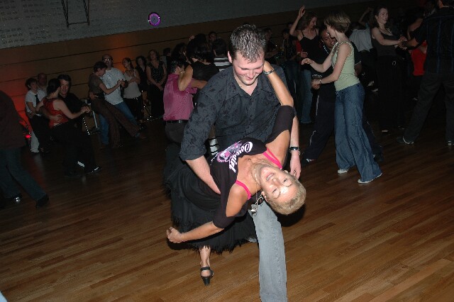 min 2006 09 16 diabolo 149